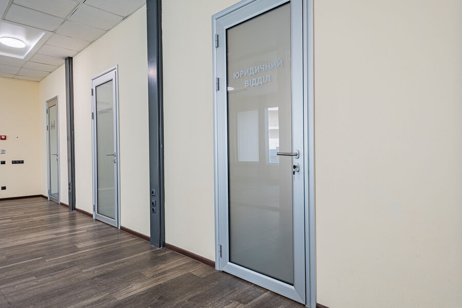 Оренда офісу Харків, Московський, 150м²
