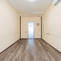 Оренда офісу Харків, Московський, 150м²