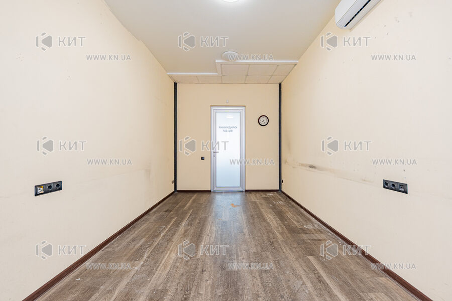 Оренда офісу Харків, Московський, 150м²