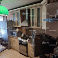 Продаж квартири Харків, Одеська, Основа, 50м²