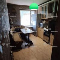 Продаж квартири Харків, Одеська, Основа, 50м²