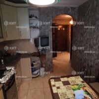 Продаж квартири Харків, Одеська, Основа, 50м²
