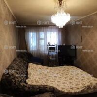 Продаж квартири Харків, Одеська, Основа, 50м²
