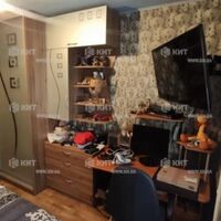 Продаж квартири Харків, Одеська, Основа, 50м²