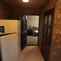 Продаж квартири Харків, Одеська, Основа, 50м²