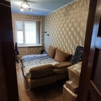 Продаж квартири Харків, Одеська, Основа, 50м²