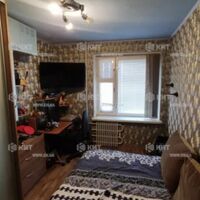 Продаж квартири Харків, Одеська, Основа, 50м²