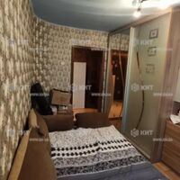 Продаж квартири Харків, Одеська, Основа, 50м²