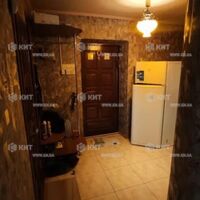 Продаж квартири Харків, Одеська, Основа, 50м²