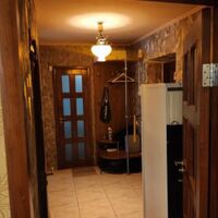 Продаж квартири Харків, Одеська, Основа, 50м²