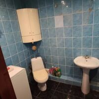 Продаж квартири Харків, Одеська, Основа, 50м²