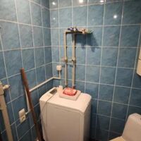 Продаж квартири Харків, Одеська, Основа, 50м²