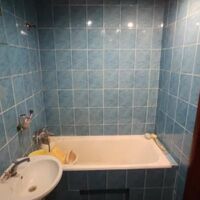 Продаж квартири Харків, Одеська, Основа, 50м²
