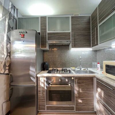Продажа 	 Харків,  Аерокосмічний (Гагаріна) пр.   80