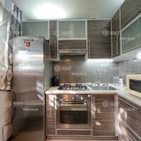 Продаж квартири Харків, Спорт.Гагар.Повст., 55м²