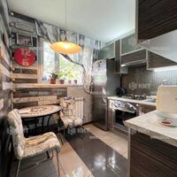 Продаж квартири Харків, Спорт.Гагар.Повст., 55м²