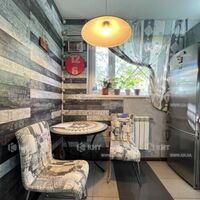 Продаж квартири Харків, Спорт.Гагар.Повст., 55м²