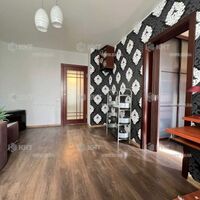 Продаж квартири Харків, Спорт.Гагар.Повст., 55м²
