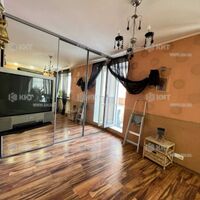 Продаж квартири Харків, Спорт.Гагар.Повст., 55м²