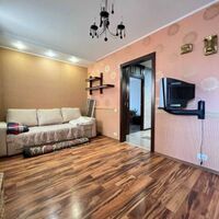 Продаж квартири Харків, Спорт.Гагар.Повст., 55м²
