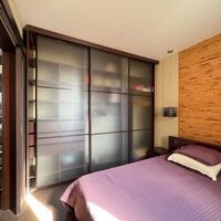 Продаж квартири Харків, Спорт.Гагар.Повст., 55м²