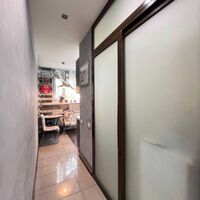 Продаж квартири Харків, Спорт.Гагар.Повст., 55м²