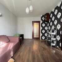 Продаж квартири Харків, Спорт.Гагар.Повст., 55м²
