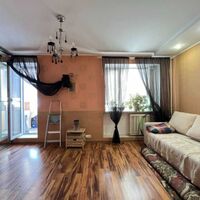 Продаж квартири Харків, Спорт.Гагар.Повст., 55м²