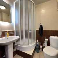 Продаж квартири Харків, Спорт.Гагар.Повст., 55м²