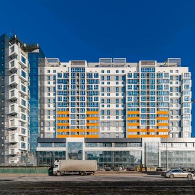 Продажа 	 Харьков,  Клочковская ул.   98а