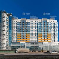 Продажа квартиры Харьков, Научная, 52м²