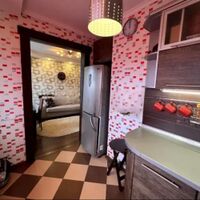 Продаж квартири Харків, Жуковського, П’ятихатки, 67м²