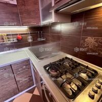 Продаж квартири Харків, Жуковського, П’ятихатки, 67м²