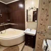 Продаж квартири Харків, Жуковського, П’ятихатки, 67м²