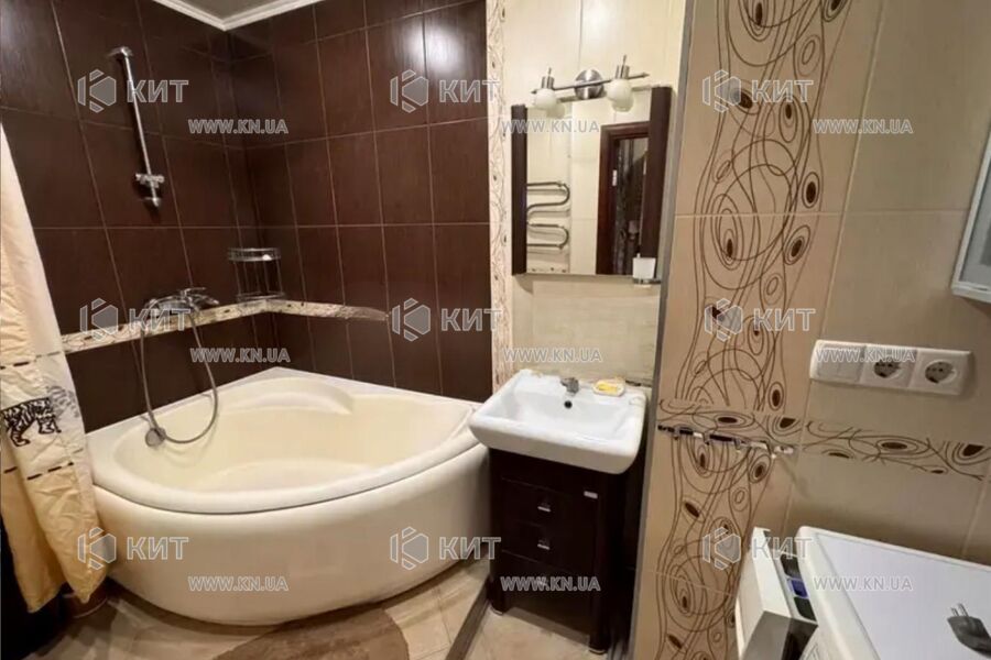 Продаж квартири Харків, Жуковського, П’ятихатки, 67м²