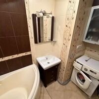 Продаж квартири Харків, Жуковського, П’ятихатки, 67м²