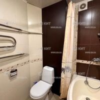 Продаж квартири Харків, Жуковського, П’ятихатки, 67м²