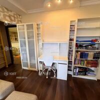 Продаж квартири Харків, Жуковського, П’ятихатки, 67м²