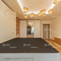 Продаж квартири Харків, Сокільники, 78м²