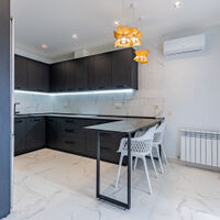 Продаж квартири Харків, Сокільники, 78м²