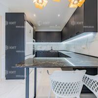 Продаж квартири Харків, Сокільники, 78м²