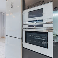 Продаж квартири Харків, Сокільники, 78м²