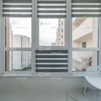 Продаж квартири Харків, Сокільники, 78м²
