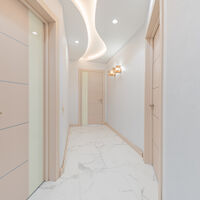 Продаж квартири Харків, Сокільники, 78м²