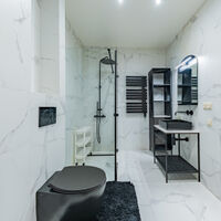 Продаж квартири Харків, Сокільники, 78м²