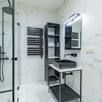 Продаж квартири Харків, Сокільники, 78м²