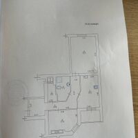 Продаж квартири Харків, Сокільники, 78м²