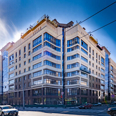 Продажа 	 Харків, Дім на Сумській Сумська вул.   77/1