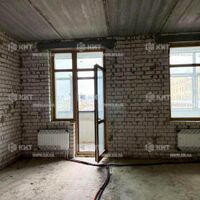 Продаж квартири Харків, Центр, 82.9м²