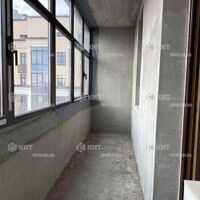Продаж квартири Харків, Центр, 82.9м²
